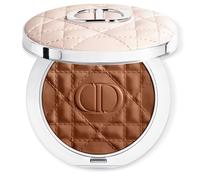 DIOR - Forever Filtro Nude Matte Cipria 9 g Marrone unisex