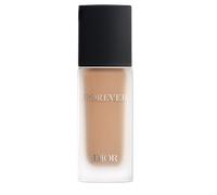 DIOR - Forever Fondotinta mat 24 ore no transfer - arricchito con trattamenti 30 ml Marrone chiaro unisex