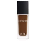 DIOR - Forever Fondotinta mat 24 ore no transfer - arricchito con trattamenti 30 ml Marrone unisex