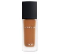 DIOR - Forever Fondotinta mat 24 ore no transfer - arricchito con trattamenti 30 ml Marrone unisex