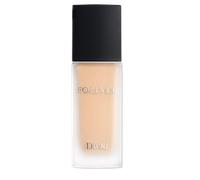 DIOR - Forever Fondotinta mat 24 ore no transfer - arricchito con trattamenti 30 ml Nude unisex