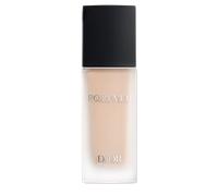 DIOR - Forever Fondotinta mat 24 ore no transfer - arricchito con trattamenti 30 ml Nude unisex