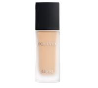 Viso - Diorskin Forever Fluide 0n - Neutral