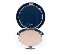 Dior DIOR FOREVER GLOW LUMINIZER Illuminante Ricco di Acido Ialuronico
