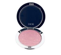 DIOR Dior Forever Glow Luminizer illuminante con acido ialuronico colore 04 Pink Strobe 6 g