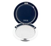DIOR Dior Forever Glow Luminizer illuminante con acido ialuronico colore 06 Opal Sequin 6 g