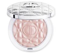 DIOR Dior Forever Glow Luminizer 03 Pink Halo 6gr - Sublimatori e Illuminanti