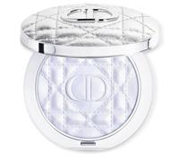 DIOR Dior Forever Glow Luminizer 05 Blue Strobe 6gr - Sublimatori e Illuminanti
