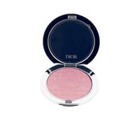 DIOR Dior Forever Glow Luminizer illuminante con acido ialuronico colore 04 Pink Strobe 6 g