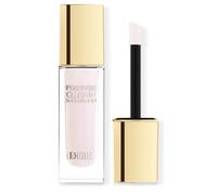 DIOR - Forever Glow Maximizer - edizione limitata Illuminanti 11 ml Bianco unisex