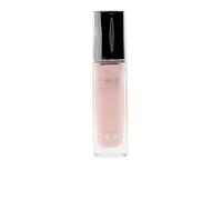 DIOR - Forever Glow Maximizer Illuminanti 11 ml Nude female