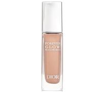 DIOR Forever Glow Maximizer Highlighter - 013 Gold 11 ml
