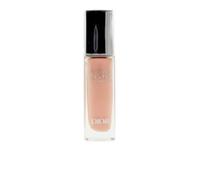Dior Forever Glow Maximizer Highlighter 015 Peachy 11ml