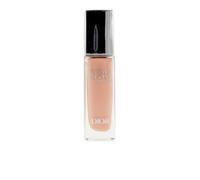 DIOR - Forever Glow Maximizer Illuminanti 11 ml Marrone chiaro female