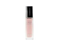 Viso - Forever Glow Maximizer 11 - Pink