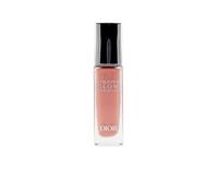 DIOR DIOR FOREVER GLOW MAXIMIZER ILLUMINATORE LIQUIDO A LUNGA DURATA Illuminanti