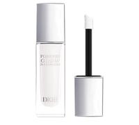 DIOR - Forever Glow Maximizer Illuminanti 11 ml Bianco female