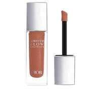 DIOR - Forever Glow Maximizer Illuminanti 11 ml Marrone female