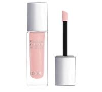 Viso - Forever Glow Maximizer 11 - Pink