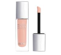 Summer Look Riviera 2024 - Viso - Forever Glow Maximizer 17 - Nude
