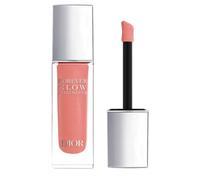 DIOR DIOR FOREVER GLOW MAXIMIZER ILLUMINATORE LIQUIDO A LUNGA DURATA Illuminanti