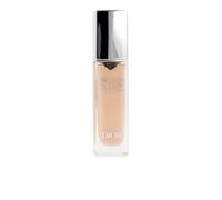 DIOR Forever Glow Maximizer Highlighter - 013 Gold 11 ml