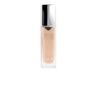 DIOR Dior Forever Glow Maximizer Gold 11ml - Sublimatori e Illuminanti