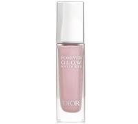 Viso - Forever Glow Maximizer 11 - Pink