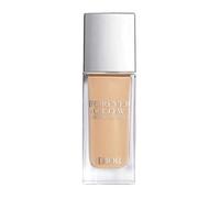 Viso - Forever Glow Filter 2n