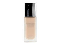Viso - Forever Glow Filter 1n