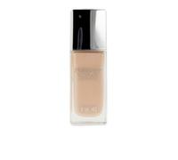 Viso - Forever Glow Filter 2n