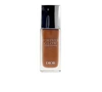 Dior Forever Glow Star Filter Fluid 7N 1 Un