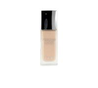 Viso - Forever Glow Filter 1n