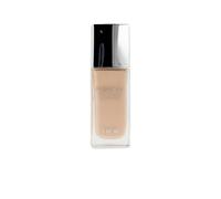 Viso - Forever Glow Filter 2n