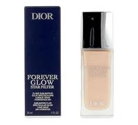 Viso - Forever Glow Filter 1n