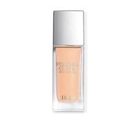 DIOR DIOR FOREVER GLOW START FILTER FLUIDO SUBLIMANTE E ILLUMINANTE DELL'INCARNATO Fondotinta