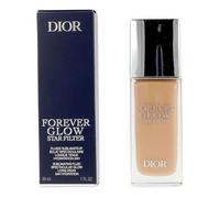 Dior Forever Glow Star Filter - Fluido Sublimatore per l`incarnato - Nuance: FOREVER GLOW FILTER 040
