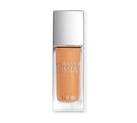 Dior Forever Glow Star Filter - Fluido Sublimatore per l`incarnato - Nuance: FOREVER GLOW FILTER 040