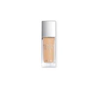 Viso - Forever Glow Filter 2n