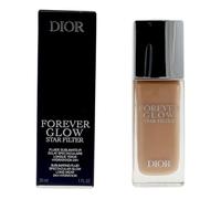 Dior Forever Glow Star Filter 3N 30 ml