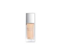Viso - Forever Glow Filter 0n
