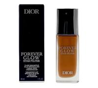 DIOR Dior Forever Glow Star Filter lozione illuminante colore 5N 30 ml