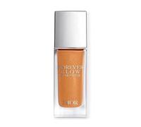 DIOR Dior Forever Glow Star Filter lozione illuminante colore 5N 30 ml