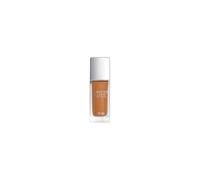 DIOR Dior Forever Glow Star Filter lozione illuminante colore 6N 30 ml