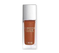 Dior Forever Glow Star Filter - Fluido Sublimatore per l`incarnato - Nuance: FOREVER GLOW FILTER 070