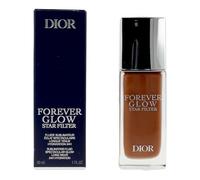 DIOR Forever Glow Star Filter Sublimating Fluid No.8N (30 ml)