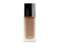 Viso - Forever Glow Filter 3n