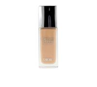 Dior Forever Glow Star Filter - Fluido Sublimatore per l`incarnato - Nuance: FOREVER GLOW FILTER 040