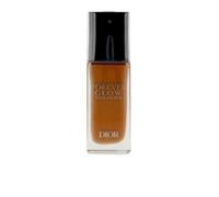 DIOR DIOR FOREVER GLOW START FILTER FLUIDO SUBLIMANTE E ILLUMINANTE DELL'INCARNATO Fondotinta