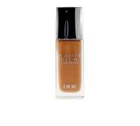 Dior Forever Glow Star Fluid Filter 6N 1 Un